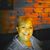 Annette Hensley's profile image