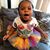 MrsMarquerite Womack-White's profile image