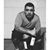 Diego Sanchez's profile image