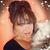 Pamela Kay Minthorn's profile image