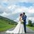 Hannah Cronk-Boyer's profile image