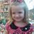 Bethany McCracken Modisette's profile image