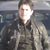 Isidro Portillo's profile image