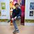 Nikhil Tiwari's profile image