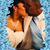 Aubony Marie Finley's profile image