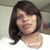 Lanette Fitts-Anderson's profile image