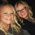 Melody Meece Burr's profile image
