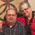 EdwinDiana Reeves Moore's profile image