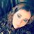 Stephanie Stagner's profile image
