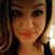 Jessica Franco's profile image