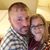 Dawn Dubois's profile image