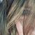 Rhonda Allen's profile image