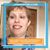 Julia Helen's profile image
