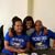 Tangelia Everett Nelson's profile image