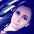 Sara Perez's profile image