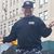 Reinaldo Santiago's profile image