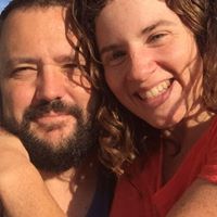Aaron Geiger's profile image