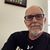 David E Richardson's profile image