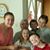 Beth Skaggs's profile image