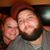 Stephanie Hodgden's profile image
