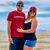 Dailee Adell Hamilton's profile image