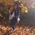 Nataliee L. Ibanez's profile image