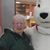 Patty Bennett's profile image