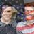 Michael J Wittich's profile image
