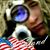Popa D Dave's profile image