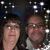 Tina Rader's profile image