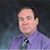 Greg Crouse's profile image