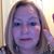 Sherry Taylor's profile image