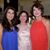 Pauline Lachmann-Hartwell's profile image