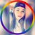 Cristina Reyes's profile image