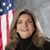 Teena Bafile Petrus's profile image