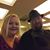 Tiffany Smith Poindexter's profile image