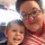 Kimberly Taylor's profile image