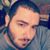 Francesco Molarella's profile image