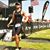 Korey Stephens's profile image
