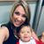 Hayley Woodworth's profile image