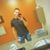 Nathan Nas Apostolov's profile image
