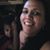 Debbie Reed's profile image