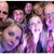 Lisa Hunt Schenkel's profile image