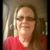 Rhonda Haynie's profile image
