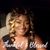 Anita Walker Thomas's profile image