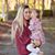 Chelsea Nichole's profile image