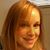 Beth Logue's profile image