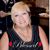 Jo'Anne Brinton Kimmey's profile image