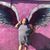 Tiffany Rodriguez's profile image