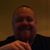 William Petrell's profile image